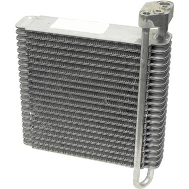 A/C Evaporator Core UC EV 939604PFXC