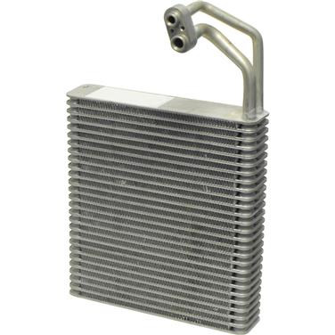 A/C Evaporator Core UC EV 939606PFXC