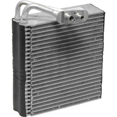 A/C Evaporator Core UC EV 939609PFC