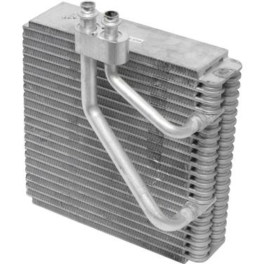 A/C Evaporator Core UC EV 939611PFC