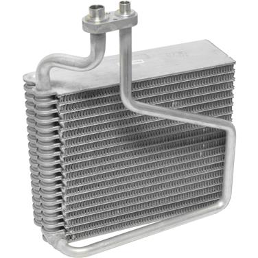 A/C Evaporator Core UC EV 939612PFC