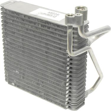 A/C Evaporator Core UC EV 939614PFXC