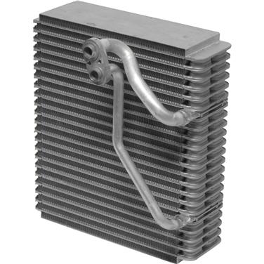 A/C Evaporator Core UC EV 939615PFC