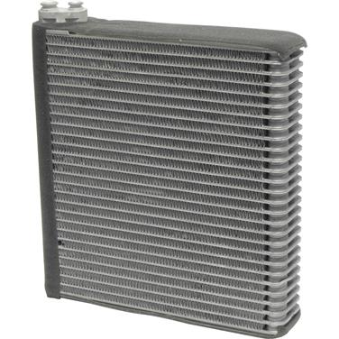 A/C Evaporator Core UC EV 939616PFC