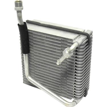 A/C Evaporator Core UC EV 939618PFC