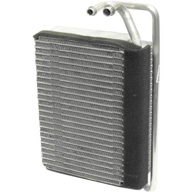 2006 BMW M3 A/C Evaporator Core UC EV 939621PFC