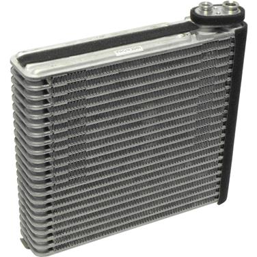 A/C Evaporator Core UC EV 939624PFC