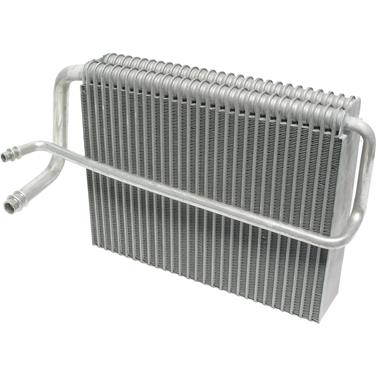 2000 Mercedes-Benz S430 A/C Evaporator Core UC EV 939626PFC