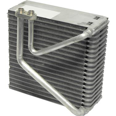 A/C Evaporator Core UC EV 939632PFXC