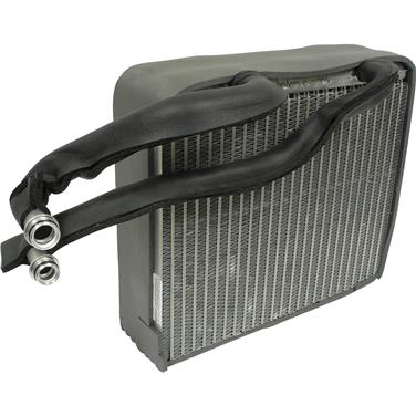 2002 Honda Civic A/C Evaporator Core UC EV 939649PFC