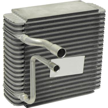 A/C Evaporator Core UC EV 939650PFXC