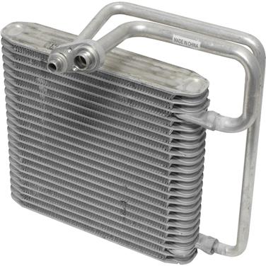 2009 Ford Fusion A/C Evaporator Core UC EV 939654PFC