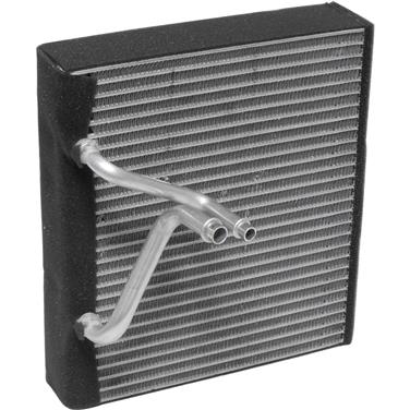 A/C Evaporator Core UC EV 939655PFC