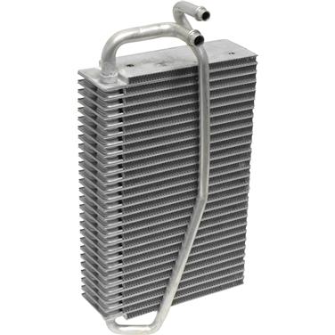 A/C Evaporator Core UC EV 939658PFXC