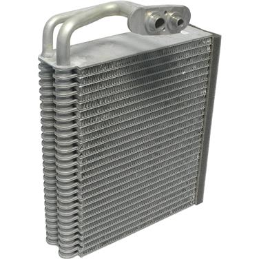 A/C Evaporator Core UC EV 939659PFC