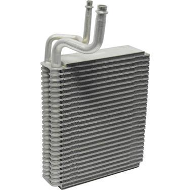 A/C Evaporator Core UC EV 939660PFC