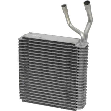 A/C Evaporator Core UC EV 939661PFC