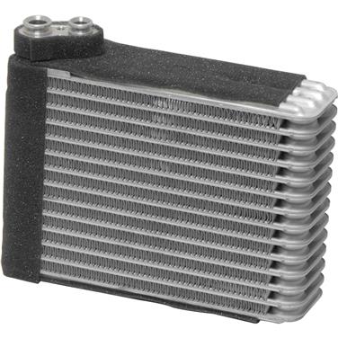 A/C Evaporator Core UC EV 939666PFC