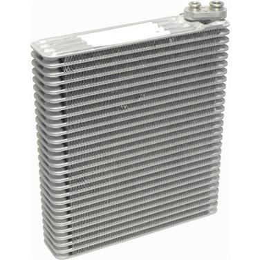 A/C Evaporator Core UC EV 939667PFXC