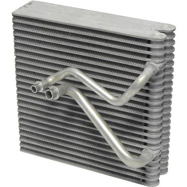 A/C Evaporator Core UC EV 939668PFC