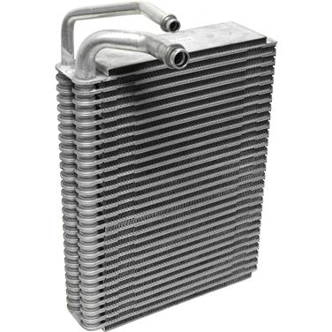 2005 Dodge Magnum A/C Evaporator Core UC EV 939670PFC