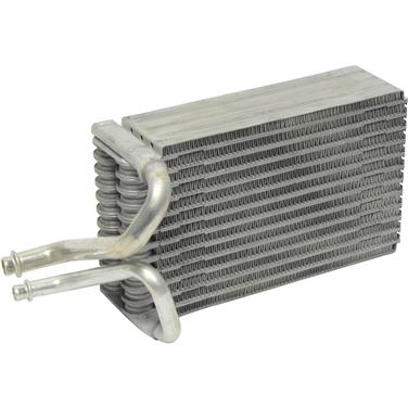 2006 Chrysler Town & Country A/C Evaporator Core UC EV 939671PFC