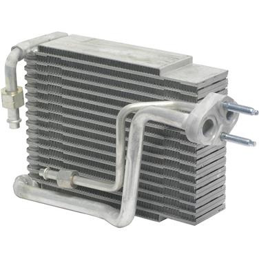 2004 Chevrolet Trailblazer A/C Evaporator Core UC EV 939673PFC