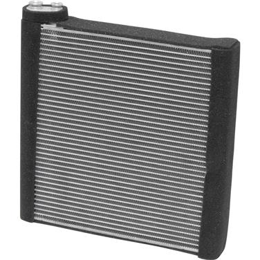 A/C Evaporator Core UC EV 939674PFC