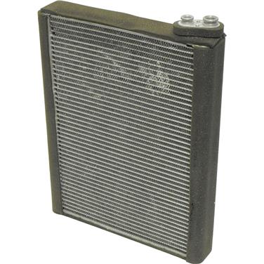A/C Evaporator Core UC EV 939675PFC