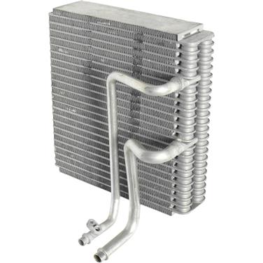 A/C Evaporator Core UC EV 939676PFC