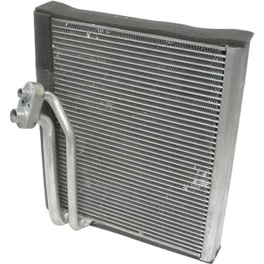 A/C Evaporator Core UC EV 939678PFC