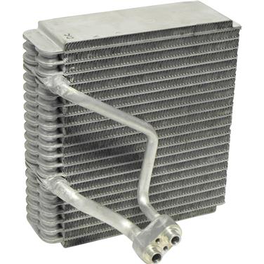 A/C Evaporator Core UC EV 939679PFXC