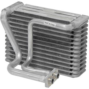 A/C Evaporator Core UC EV 939681PFC