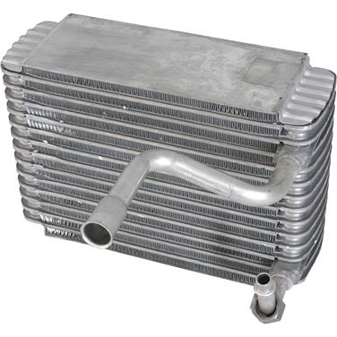 2007 Ford Explorer Sport Trac A/C Evaporator Core UC EV 939682PFC