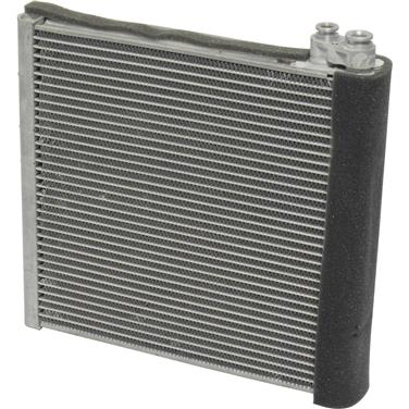 2009 Honda Civic A/C Evaporator Core UC EV 939683PFC