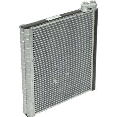 A/C Evaporator Core UC EV 939684PFC