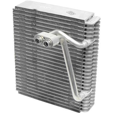 A/C Evaporator Core UC EV 939685PFC