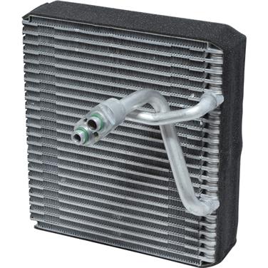 A/C Evaporator Core UC EV 939686PFC