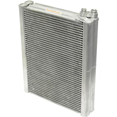 A/C Evaporator Core UC EV 939687PFC