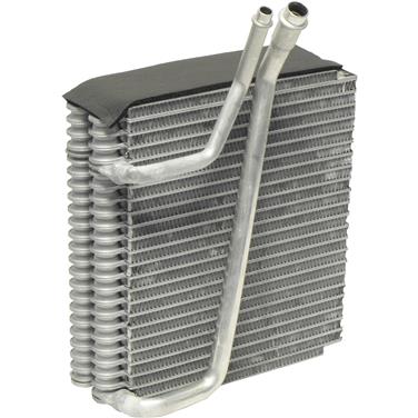 A/C Evaporator Core UC EV 939688PFXC