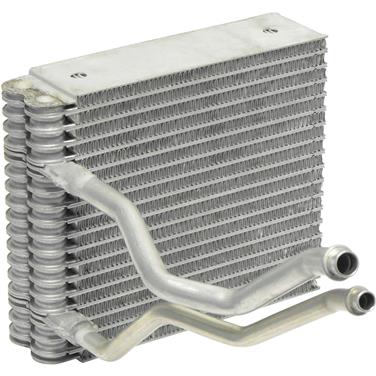 A/C Evaporator Core UC EV 939689PFC