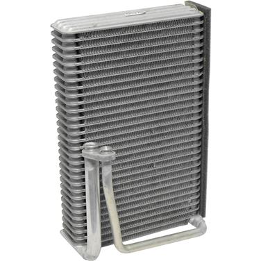 A/C Evaporator Core UC EV 939690PFC