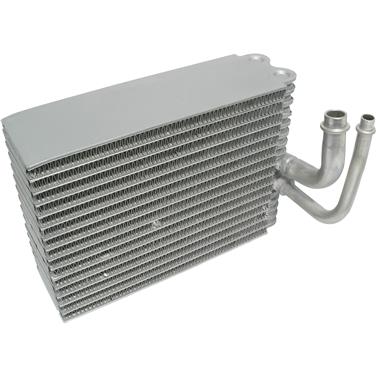 A/C Evaporator Core UC EV 939691PFC