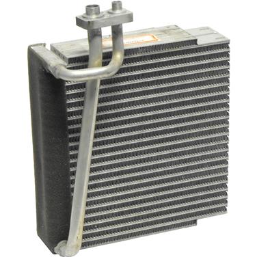 A/C Evaporator Core UC EV 939692PFC