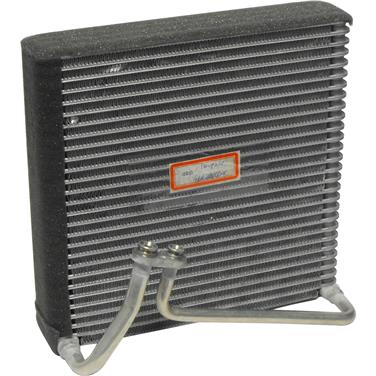 A/C Evaporator Core UC EV 939695PFC