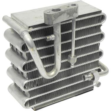 1997 Acura Integra A/C Evaporator Core UC EV 939698AC