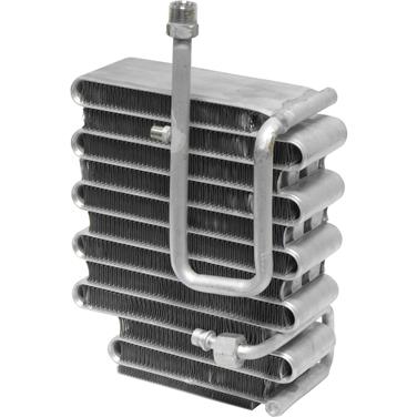 A/C Evaporator Core UC EV 939699AC