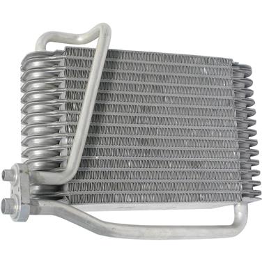 A/C Evaporator Core UC EV 939702PFC