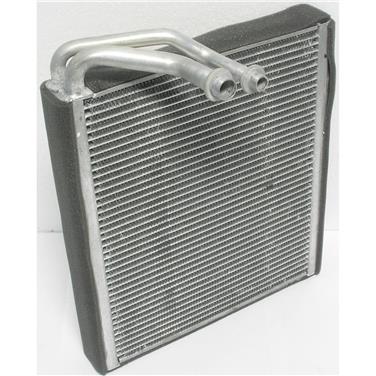 A/C Evaporator Core UC EV 939704PFC