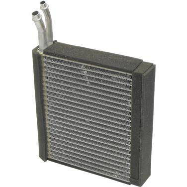 A/C Evaporator Core UC EV 939710PFC